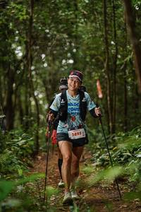 BIB: 5895
                            <button type="button" onclick="openModal(22591797)" class="btn btn-primary btn-sm float-right btn-popup" data-toggle="modal" data-target=".modal-high-quality">
                        <i class="fas fa-shopping-cart"></i> Add to Cart
                    </button>
                                            <button type="button" onclick="isThisMe(22591797, true)" class="btn btn-success btn-sm float-right btn-popup btn-isme hidden" data-toggle="tooltip" data-placement="bottom" title="นี่คือรูปของคุณใช่ไหม คลิกที่นี่เพื่อเอาเข้าอัลบั้ม">
                        <i class="fas fa-plus"></i> Add to album
                    </button>
                    <button type="button" onclick="isThisMe(22591797, false)" class="btn btn-warning btn-sm float-right btn-popup btn-isnotme hidden">
                        <i class="fas fa-ban"></i> Remove from album
                    </button>