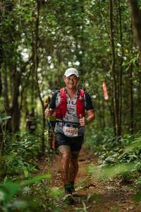 BIB: 5837
                            <button type="button" onclick="openModal(22588412)" class="btn btn-primary btn-sm float-right btn-popup" data-toggle="modal" data-target=".modal-high-quality">
                        <i class="fas fa-shopping-cart"></i> Add to Cart
                    </button>
                                            <button type="button" onclick="isThisMe(22588412, true)" class="btn btn-success btn-sm float-right btn-popup btn-isme hidden" data-toggle="tooltip" data-placement="bottom" title="นี่คือรูปของคุณใช่ไหม คลิกที่นี่เพื่อเอาเข้าอัลบั้ม">
                        <i class="fas fa-plus"></i> Add to album
                    </button>
                    <button type="button" onclick="isThisMe(22588412, false)" class="btn btn-warning btn-sm float-right btn-popup btn-isnotme hidden">
                        <i class="fas fa-ban"></i> Remove from album
                    </button>