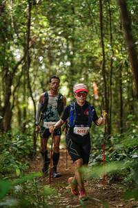 BIB: 100, 6112, 
                            <button type="button" onclick="openModal(22587814)" class="btn btn-primary btn-sm float-right btn-popup" data-toggle="modal" data-target=".modal-high-quality">
                        <i class="fas fa-shopping-cart"></i> Add to Cart
                    </button>
                                            <button type="button" onclick="isThisMe(22587814, true)" class="btn btn-success btn-sm float-right btn-popup btn-isme hidden" data-toggle="tooltip" data-placement="bottom" title="นี่คือรูปของคุณใช่ไหม คลิกที่นี่เพื่อเอาเข้าอัลบั้ม">
                        <i class="fas fa-plus"></i> Add to album
                    </button>
                    <button type="button" onclick="isThisMe(22587814, false)" class="btn btn-warning btn-sm float-right btn-popup btn-isnotme hidden">
                        <i class="fas fa-ban"></i> Remove from album
                    </button>