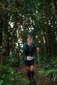 BIB: 5263
                            <button type="button" onclick="openModal(22565440)" class="btn btn-primary btn-sm float-right btn-popup" data-toggle="modal" data-target=".modal-high-quality">
                        <i class="fas fa-shopping-cart"></i> Add to Cart
                    </button>
                                            <button type="button" onclick="isThisMe(22565440, true)" class="btn btn-success btn-sm float-right btn-popup btn-isme hidden" data-toggle="tooltip" data-placement="bottom" title="นี่คือรูปของคุณใช่ไหม คลิกที่นี่เพื่อเอาเข้าอัลบั้ม">
                        <i class="fas fa-plus"></i> Add to album
                    </button>
                    <button type="button" onclick="isThisMe(22565440, false)" class="btn btn-warning btn-sm float-right btn-popup btn-isnotme hidden">
                        <i class="fas fa-ban"></i> Remove from album
                    </button>