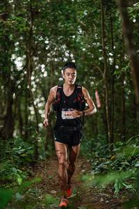 BIB: 640
                            <button type="button" onclick="openModal(22563255)" class="btn btn-primary btn-sm float-right btn-popup" data-toggle="modal" data-target=".modal-high-quality">
                        <i class="fas fa-shopping-cart"></i> Add to Cart
                    </button>
                                            <button type="button" onclick="isThisMe(22563255, true)" class="btn btn-success btn-sm float-right btn-popup btn-isme hidden" data-toggle="tooltip" data-placement="bottom" title="นี่คือรูปของคุณใช่ไหม คลิกที่นี่เพื่อเอาเข้าอัลบั้ม">
                        <i class="fas fa-plus"></i> Add to album
                    </button>
                    <button type="button" onclick="isThisMe(22563255, false)" class="btn btn-warning btn-sm float-right btn-popup btn-isnotme hidden">
                        <i class="fas fa-ban"></i> Remove from album
                    </button>