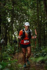 BIB: 5484
                            <button type="button" onclick="openModal(22585504)" class="btn btn-primary btn-sm float-right btn-popup" data-toggle="modal" data-target=".modal-high-quality">
                        <i class="fas fa-shopping-cart"></i> Add to Cart
                    </button>
                                            <button type="button" onclick="isThisMe(22585504, true)" class="btn btn-success btn-sm float-right btn-popup btn-isme hidden" data-toggle="tooltip" data-placement="bottom" title="นี่คือรูปของคุณใช่ไหม คลิกที่นี่เพื่อเอาเข้าอัลบั้ม">
                        <i class="fas fa-plus"></i> Add to album
                    </button>
                    <button type="button" onclick="isThisMe(22585504, false)" class="btn btn-warning btn-sm float-right btn-popup btn-isnotme hidden">
                        <i class="fas fa-ban"></i> Remove from album
                    </button>