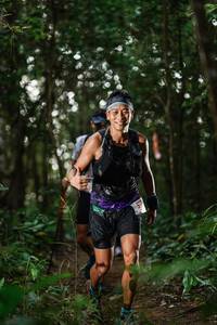 BIB: 
                            <button type="button" onclick="openModal(22563910)" class="btn btn-primary btn-sm float-right btn-popup" data-toggle="modal" data-target=".modal-high-quality">
                        <i class="fas fa-shopping-cart"></i> Add to Cart
                    </button>
                                            <button type="button" onclick="isThisMe(22563910, true)" class="btn btn-success btn-sm float-right btn-popup btn-isme hidden" data-toggle="tooltip" data-placement="bottom" title="นี่คือรูปของคุณใช่ไหม คลิกที่นี่เพื่อเอาเข้าอัลบั้ม">
                        <i class="fas fa-plus"></i> Add to album
                    </button>
                    <button type="button" onclick="isThisMe(22563910, false)" class="btn btn-warning btn-sm float-right btn-popup btn-isnotme hidden">
                        <i class="fas fa-ban"></i> Remove from album
                    </button>