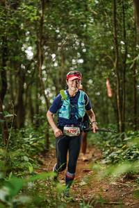 BIB: 799
                            <button type="button" onclick="openModal(22577360)" class="btn btn-primary btn-sm float-right btn-popup" data-toggle="modal" data-target=".modal-high-quality">
                        <i class="fas fa-shopping-cart"></i> Add to Cart
                    </button>
                                            <button type="button" onclick="isThisMe(22577360, true)" class="btn btn-success btn-sm float-right btn-popup btn-isme hidden" data-toggle="tooltip" data-placement="bottom" title="นี่คือรูปของคุณใช่ไหม คลิกที่นี่เพื่อเอาเข้าอัลบั้ม">
                        <i class="fas fa-plus"></i> Add to album
                    </button>
                    <button type="button" onclick="isThisMe(22577360, false)" class="btn btn-warning btn-sm float-right btn-popup btn-isnotme hidden">
                        <i class="fas fa-ban"></i> Remove from album
                    </button>