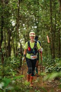 BIB: 5780, 
                            <button type="button" onclick="openModal(22579897)" class="btn btn-primary btn-sm float-right btn-popup" data-toggle="modal" data-target=".modal-high-quality">
                        <i class="fas fa-shopping-cart"></i> Add to Cart
                    </button>
                                            <button type="button" onclick="isThisMe(22579897, true)" class="btn btn-success btn-sm float-right btn-popup btn-isme hidden" data-toggle="tooltip" data-placement="bottom" title="นี่คือรูปของคุณใช่ไหม คลิกที่นี่เพื่อเอาเข้าอัลบั้ม">
                        <i class="fas fa-plus"></i> Add to album
                    </button>
                    <button type="button" onclick="isThisMe(22579897, false)" class="btn btn-warning btn-sm float-right btn-popup btn-isnotme hidden">
                        <i class="fas fa-ban"></i> Remove from album
                    </button>