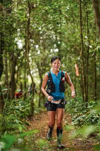 BIB: 
                            <button type="button" onclick="openModal(22573892)" class="btn btn-primary btn-sm float-right btn-popup" data-toggle="modal" data-target=".modal-high-quality">
                        <i class="fas fa-shopping-cart"></i> Add to Cart
                    </button>
                                            <button type="button" onclick="isThisMe(22573892, true)" class="btn btn-success btn-sm float-right btn-popup btn-isme hidden" data-toggle="tooltip" data-placement="bottom" title="นี่คือรูปของคุณใช่ไหม คลิกที่นี่เพื่อเอาเข้าอัลบั้ม">
                        <i class="fas fa-plus"></i> Add to album
                    </button>
                    <button type="button" onclick="isThisMe(22573892, false)" class="btn btn-warning btn-sm float-right btn-popup btn-isnotme hidden">
                        <i class="fas fa-ban"></i> Remove from album
                    </button>