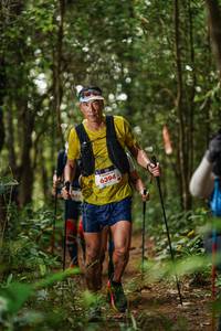 BIB: 6394, 
                            <button type="button" onclick="openModal(22588536)" class="btn btn-primary btn-sm float-right btn-popup" data-toggle="modal" data-target=".modal-high-quality">
                        <i class="fas fa-shopping-cart"></i> Add to Cart
                    </button>
                                            <button type="button" onclick="isThisMe(22588536, true)" class="btn btn-success btn-sm float-right btn-popup btn-isme hidden" data-toggle="tooltip" data-placement="bottom" title="นี่คือรูปของคุณใช่ไหม คลิกที่นี่เพื่อเอาเข้าอัลบั้ม">
                        <i class="fas fa-plus"></i> Add to album
                    </button>
                    <button type="button" onclick="isThisMe(22588536, false)" class="btn btn-warning btn-sm float-right btn-popup btn-isnotme hidden">
                        <i class="fas fa-ban"></i> Remove from album
                    </button>