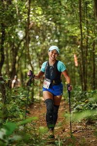 BIB: 5571, 
                            <button type="button" onclick="openModal(22590760)" class="btn btn-primary btn-sm float-right btn-popup" data-toggle="modal" data-target=".modal-high-quality">
                        <i class="fas fa-shopping-cart"></i> Add to Cart
                    </button>
                                            <button type="button" onclick="isThisMe(22590760, true)" class="btn btn-success btn-sm float-right btn-popup btn-isme hidden" data-toggle="tooltip" data-placement="bottom" title="นี่คือรูปของคุณใช่ไหม คลิกที่นี่เพื่อเอาเข้าอัลบั้ม">
                        <i class="fas fa-plus"></i> Add to album
                    </button>
                    <button type="button" onclick="isThisMe(22590760, false)" class="btn btn-warning btn-sm float-right btn-popup btn-isnotme hidden">
                        <i class="fas fa-ban"></i> Remove from album
                    </button>