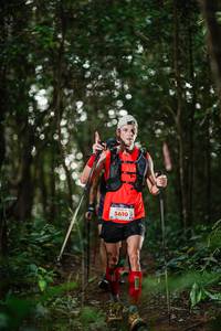 BIB: 5610
                            <button type="button" onclick="openModal(22561295)" class="btn btn-primary btn-sm float-right btn-popup" data-toggle="modal" data-target=".modal-high-quality">
                        <i class="fas fa-shopping-cart"></i> Add to Cart
                    </button>
                                            <button type="button" onclick="isThisMe(22561295, true)" class="btn btn-success btn-sm float-right btn-popup btn-isme hidden" data-toggle="tooltip" data-placement="bottom" title="นี่คือรูปของคุณใช่ไหม คลิกที่นี่เพื่อเอาเข้าอัลบั้ม">
                        <i class="fas fa-plus"></i> Add to album
                    </button>
                    <button type="button" onclick="isThisMe(22561295, false)" class="btn btn-warning btn-sm float-right btn-popup btn-isnotme hidden">
                        <i class="fas fa-ban"></i> Remove from album
                    </button>