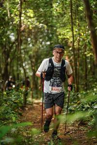 BIB: 534
                            <button type="button" onclick="openModal(22591549)" class="btn btn-primary btn-sm float-right btn-popup" data-toggle="modal" data-target=".modal-high-quality">
                        <i class="fas fa-shopping-cart"></i> Add to Cart
                    </button>
                                            <button type="button" onclick="isThisMe(22591549, true)" class="btn btn-success btn-sm float-right btn-popup btn-isme hidden" data-toggle="tooltip" data-placement="bottom" title="นี่คือรูปของคุณใช่ไหม คลิกที่นี่เพื่อเอาเข้าอัลบั้ม">
                        <i class="fas fa-plus"></i> Add to album
                    </button>
                    <button type="button" onclick="isThisMe(22591549, false)" class="btn btn-warning btn-sm float-right btn-popup btn-isnotme hidden">
                        <i class="fas fa-ban"></i> Remove from album
                    </button>