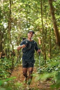 BIB: 
                            <button type="button" onclick="openModal(22574693)" class="btn btn-primary btn-sm float-right btn-popup" data-toggle="modal" data-target=".modal-high-quality">
                        <i class="fas fa-shopping-cart"></i> Add to Cart
                    </button>
                                            <button type="button" onclick="isThisMe(22574693, true)" class="btn btn-success btn-sm float-right btn-popup btn-isme hidden" data-toggle="tooltip" data-placement="bottom" title="นี่คือรูปของคุณใช่ไหม คลิกที่นี่เพื่อเอาเข้าอัลบั้ม">
                        <i class="fas fa-plus"></i> Add to album
                    </button>
                    <button type="button" onclick="isThisMe(22574693, false)" class="btn btn-warning btn-sm float-right btn-popup btn-isnotme hidden">
                        <i class="fas fa-ban"></i> Remove from album
                    </button>