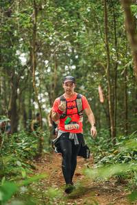 BIB: 5593
                            <button type="button" onclick="openModal(22576157)" class="btn btn-primary btn-sm float-right btn-popup" data-toggle="modal" data-target=".modal-high-quality">
                        <i class="fas fa-shopping-cart"></i> Add to Cart
                    </button>
                                            <button type="button" onclick="isThisMe(22576157, true)" class="btn btn-success btn-sm float-right btn-popup btn-isme hidden" data-toggle="tooltip" data-placement="bottom" title="นี่คือรูปของคุณใช่ไหม คลิกที่นี่เพื่อเอาเข้าอัลบั้ม">
                        <i class="fas fa-plus"></i> Add to album
                    </button>
                    <button type="button" onclick="isThisMe(22576157, false)" class="btn btn-warning btn-sm float-right btn-popup btn-isnotme hidden">
                        <i class="fas fa-ban"></i> Remove from album
                    </button>