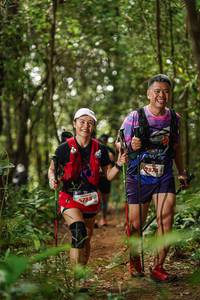 BIB: 5788, 
                            <button type="button" onclick="openModal(22588190)" class="btn btn-primary btn-sm float-right btn-popup" data-toggle="modal" data-target=".modal-high-quality">
                        <i class="fas fa-shopping-cart"></i> Add to Cart
                    </button>
                                            <button type="button" onclick="isThisMe(22588190, true)" class="btn btn-success btn-sm float-right btn-popup btn-isme hidden" data-toggle="tooltip" data-placement="bottom" title="นี่คือรูปของคุณใช่ไหม คลิกที่นี่เพื่อเอาเข้าอัลบั้ม">
                        <i class="fas fa-plus"></i> Add to album
                    </button>
                    <button type="button" onclick="isThisMe(22588190, false)" class="btn btn-warning btn-sm float-right btn-popup btn-isnotme hidden">
                        <i class="fas fa-ban"></i> Remove from album
                    </button>