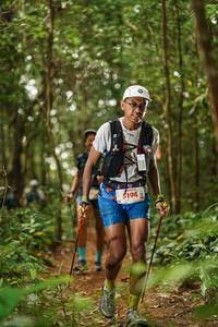 BIB: 5194
                            <button type="button" onclick="openModal(22582249)" class="btn btn-primary btn-sm float-right btn-popup" data-toggle="modal" data-target=".modal-high-quality">
                        <i class="fas fa-shopping-cart"></i> Add to Cart
                    </button>
                                            <button type="button" onclick="isThisMe(22582249, true)" class="btn btn-success btn-sm float-right btn-popup btn-isme hidden" data-toggle="tooltip" data-placement="bottom" title="นี่คือรูปของคุณใช่ไหม คลิกที่นี่เพื่อเอาเข้าอัลบั้ม">
                        <i class="fas fa-plus"></i> Add to album
                    </button>
                    <button type="button" onclick="isThisMe(22582249, false)" class="btn btn-warning btn-sm float-right btn-popup btn-isnotme hidden">
                        <i class="fas fa-ban"></i> Remove from album
                    </button>