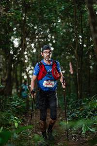 BIB: 5408
                            <button type="button" onclick="openModal(22561763)" class="btn btn-primary btn-sm float-right btn-popup" data-toggle="modal" data-target=".modal-high-quality">
                        <i class="fas fa-shopping-cart"></i> Add to Cart
                    </button>
                                            <button type="button" onclick="isThisMe(22561763, true)" class="btn btn-success btn-sm float-right btn-popup btn-isme hidden" data-toggle="tooltip" data-placement="bottom" title="นี่คือรูปของคุณใช่ไหม คลิกที่นี่เพื่อเอาเข้าอัลบั้ม">
                        <i class="fas fa-plus"></i> Add to album
                    </button>
                    <button type="button" onclick="isThisMe(22561763, false)" class="btn btn-warning btn-sm float-right btn-popup btn-isnotme hidden">
                        <i class="fas fa-ban"></i> Remove from album
                    </button>