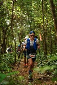 BIB: 
                            <button type="button" onclick="openModal(22591467)" class="btn btn-primary btn-sm float-right btn-popup" data-toggle="modal" data-target=".modal-high-quality">
                        <i class="fas fa-shopping-cart"></i> Add to Cart
                    </button>
                                            <button type="button" onclick="isThisMe(22591467, true)" class="btn btn-success btn-sm float-right btn-popup btn-isme hidden" data-toggle="tooltip" data-placement="bottom" title="นี่คือรูปของคุณใช่ไหม คลิกที่นี่เพื่อเอาเข้าอัลบั้ม">
                        <i class="fas fa-plus"></i> Add to album
                    </button>
                    <button type="button" onclick="isThisMe(22591467, false)" class="btn btn-warning btn-sm float-right btn-popup btn-isnotme hidden">
                        <i class="fas fa-ban"></i> Remove from album
                    </button>