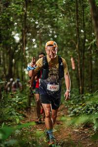 BIB: 5724
                            <button type="button" onclick="openModal(22583127)" class="btn btn-primary btn-sm float-right btn-popup" data-toggle="modal" data-target=".modal-high-quality">
                        <i class="fas fa-shopping-cart"></i> Add to Cart
                    </button>
                                            <button type="button" onclick="isThisMe(22583127, true)" class="btn btn-success btn-sm float-right btn-popup btn-isme hidden" data-toggle="tooltip" data-placement="bottom" title="นี่คือรูปของคุณใช่ไหม คลิกที่นี่เพื่อเอาเข้าอัลบั้ม">
                        <i class="fas fa-plus"></i> Add to album
                    </button>
                    <button type="button" onclick="isThisMe(22583127, false)" class="btn btn-warning btn-sm float-right btn-popup btn-isnotme hidden">
                        <i class="fas fa-ban"></i> Remove from album
                    </button>