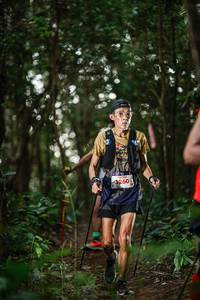 BIB: 3260
                            <button type="button" onclick="openModal(22561301)" class="btn btn-primary btn-sm float-right btn-popup" data-toggle="modal" data-target=".modal-high-quality">
                        <i class="fas fa-shopping-cart"></i> Add to Cart
                    </button>
                                            <button type="button" onclick="isThisMe(22561301, true)" class="btn btn-success btn-sm float-right btn-popup btn-isme hidden" data-toggle="tooltip" data-placement="bottom" title="นี่คือรูปของคุณใช่ไหม คลิกที่นี่เพื่อเอาเข้าอัลบั้ม">
                        <i class="fas fa-plus"></i> Add to album
                    </button>
                    <button type="button" onclick="isThisMe(22561301, false)" class="btn btn-warning btn-sm float-right btn-popup btn-isnotme hidden">
                        <i class="fas fa-ban"></i> Remove from album
                    </button>