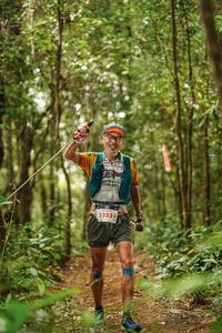 BIB: 5252
                            <button type="button" onclick="openModal(22579310)" class="btn btn-primary btn-sm float-right btn-popup" data-toggle="modal" data-target=".modal-high-quality">
                        <i class="fas fa-shopping-cart"></i> Add to Cart
                    </button>
                                            <button type="button" onclick="isThisMe(22579310, true)" class="btn btn-success btn-sm float-right btn-popup btn-isme hidden" data-toggle="tooltip" data-placement="bottom" title="นี่คือรูปของคุณใช่ไหม คลิกที่นี่เพื่อเอาเข้าอัลบั้ม">
                        <i class="fas fa-plus"></i> Add to album
                    </button>
                    <button type="button" onclick="isThisMe(22579310, false)" class="btn btn-warning btn-sm float-right btn-popup btn-isnotme hidden">
                        <i class="fas fa-ban"></i> Remove from album
                    </button>