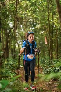 BIB: 5639
                            <button type="button" onclick="openModal(22570195)" class="btn btn-primary btn-sm float-right btn-popup" data-toggle="modal" data-target=".modal-high-quality">
                        <i class="fas fa-shopping-cart"></i> Add to Cart
                    </button>
                                            <button type="button" onclick="isThisMe(22570195, true)" class="btn btn-success btn-sm float-right btn-popup btn-isme hidden" data-toggle="tooltip" data-placement="bottom" title="นี่คือรูปของคุณใช่ไหม คลิกที่นี่เพื่อเอาเข้าอัลบั้ม">
                        <i class="fas fa-plus"></i> Add to album
                    </button>
                    <button type="button" onclick="isThisMe(22570195, false)" class="btn btn-warning btn-sm float-right btn-popup btn-isnotme hidden">
                        <i class="fas fa-ban"></i> Remove from album
                    </button>