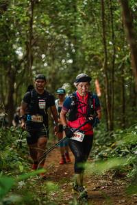 BIB: 6132, 989
                            <button type="button" onclick="openModal(22591611)" class="btn btn-primary btn-sm float-right btn-popup" data-toggle="modal" data-target=".modal-high-quality">
                        <i class="fas fa-shopping-cart"></i> Add to Cart
                    </button>
                                            <button type="button" onclick="isThisMe(22591611, true)" class="btn btn-success btn-sm float-right btn-popup btn-isme hidden" data-toggle="tooltip" data-placement="bottom" title="นี่คือรูปของคุณใช่ไหม คลิกที่นี่เพื่อเอาเข้าอัลบั้ม">
                        <i class="fas fa-plus"></i> Add to album
                    </button>
                    <button type="button" onclick="isThisMe(22591611, false)" class="btn btn-warning btn-sm float-right btn-popup btn-isnotme hidden">
                        <i class="fas fa-ban"></i> Remove from album
                    </button>