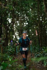 BIB: 5263
                            <button type="button" onclick="openModal(22565425)" class="btn btn-primary btn-sm float-right btn-popup" data-toggle="modal" data-target=".modal-high-quality">
                        <i class="fas fa-shopping-cart"></i> Add to Cart
                    </button>
                                            <button type="button" onclick="isThisMe(22565425, true)" class="btn btn-success btn-sm float-right btn-popup btn-isme hidden" data-toggle="tooltip" data-placement="bottom" title="นี่คือรูปของคุณใช่ไหม คลิกที่นี่เพื่อเอาเข้าอัลบั้ม">
                        <i class="fas fa-plus"></i> Add to album
                    </button>
                    <button type="button" onclick="isThisMe(22565425, false)" class="btn btn-warning btn-sm float-right btn-popup btn-isnotme hidden">
                        <i class="fas fa-ban"></i> Remove from album
                    </button>