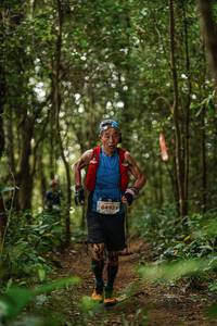 BIB: 6493
                            <button type="button" onclick="openModal(22588876)" class="btn btn-primary btn-sm float-right btn-popup" data-toggle="modal" data-target=".modal-high-quality">
                        <i class="fas fa-shopping-cart"></i> Add to Cart
                    </button>
                                            <button type="button" onclick="isThisMe(22588876, true)" class="btn btn-success btn-sm float-right btn-popup btn-isme hidden" data-toggle="tooltip" data-placement="bottom" title="นี่คือรูปของคุณใช่ไหม คลิกที่นี่เพื่อเอาเข้าอัลบั้ม">
                        <i class="fas fa-plus"></i> Add to album
                    </button>
                    <button type="button" onclick="isThisMe(22588876, false)" class="btn btn-warning btn-sm float-right btn-popup btn-isnotme hidden">
                        <i class="fas fa-ban"></i> Remove from album
                    </button>