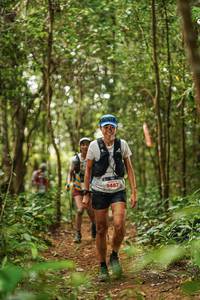 BIB: 5487, 
                            <button type="button" onclick="openModal(22572475)" class="btn btn-primary btn-sm float-right btn-popup" data-toggle="modal" data-target=".modal-high-quality">
                        <i class="fas fa-shopping-cart"></i> Add to Cart
                    </button>
                                            <button type="button" onclick="isThisMe(22572475, true)" class="btn btn-success btn-sm float-right btn-popup btn-isme hidden" data-toggle="tooltip" data-placement="bottom" title="นี่คือรูปของคุณใช่ไหม คลิกที่นี่เพื่อเอาเข้าอัลบั้ม">
                        <i class="fas fa-plus"></i> Add to album
                    </button>
                    <button type="button" onclick="isThisMe(22572475, false)" class="btn btn-warning btn-sm float-right btn-popup btn-isnotme hidden">
                        <i class="fas fa-ban"></i> Remove from album
                    </button>