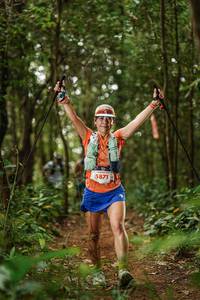 BIB: 5871
                            <button type="button" onclick="openModal(22580900)" class="btn btn-primary btn-sm float-right btn-popup" data-toggle="modal" data-target=".modal-high-quality">
                        <i class="fas fa-shopping-cart"></i> Add to Cart
                    </button>
                                            <button type="button" onclick="isThisMe(22580900, true)" class="btn btn-success btn-sm float-right btn-popup btn-isme hidden" data-toggle="tooltip" data-placement="bottom" title="นี่คือรูปของคุณใช่ไหม คลิกที่นี่เพื่อเอาเข้าอัลบั้ม">
                        <i class="fas fa-plus"></i> Add to album
                    </button>
                    <button type="button" onclick="isThisMe(22580900, false)" class="btn btn-warning btn-sm float-right btn-popup btn-isnotme hidden">
                        <i class="fas fa-ban"></i> Remove from album
                    </button>