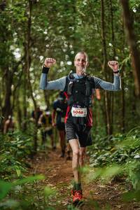 BIB: 6046
                            <button type="button" onclick="openModal(22580646)" class="btn btn-primary btn-sm float-right btn-popup" data-toggle="modal" data-target=".modal-high-quality">
                        <i class="fas fa-shopping-cart"></i> Add to Cart
                    </button>
                                            <button type="button" onclick="isThisMe(22580646, true)" class="btn btn-success btn-sm float-right btn-popup btn-isme hidden" data-toggle="tooltip" data-placement="bottom" title="นี่คือรูปของคุณใช่ไหม คลิกที่นี่เพื่อเอาเข้าอัลบั้ม">
                        <i class="fas fa-plus"></i> Add to album
                    </button>
                    <button type="button" onclick="isThisMe(22580646, false)" class="btn btn-warning btn-sm float-right btn-popup btn-isnotme hidden">
                        <i class="fas fa-ban"></i> Remove from album
                    </button>