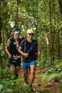 BIB: 6397
                            <button type="button" onclick="openModal(22589775)" class="btn btn-primary btn-sm float-right btn-popup" data-toggle="modal" data-target=".modal-high-quality">
                        <i class="fas fa-shopping-cart"></i> Add to Cart
                    </button>
                                            <button type="button" onclick="isThisMe(22589775, true)" class="btn btn-success btn-sm float-right btn-popup btn-isme hidden" data-toggle="tooltip" data-placement="bottom" title="นี่คือรูปของคุณใช่ไหม คลิกที่นี่เพื่อเอาเข้าอัลบั้ม">
                        <i class="fas fa-plus"></i> Add to album
                    </button>
                    <button type="button" onclick="isThisMe(22589775, false)" class="btn btn-warning btn-sm float-right btn-popup btn-isnotme hidden">
                        <i class="fas fa-ban"></i> Remove from album
                    </button>