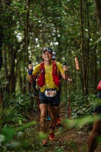 BIB: 5557, 
                            <button type="button" onclick="openModal(22586833)" class="btn btn-primary btn-sm float-right btn-popup" data-toggle="modal" data-target=".modal-high-quality">
                        <i class="fas fa-shopping-cart"></i> Add to Cart
                    </button>
                                            <button type="button" onclick="isThisMe(22586833, true)" class="btn btn-success btn-sm float-right btn-popup btn-isme hidden" data-toggle="tooltip" data-placement="bottom" title="นี่คือรูปของคุณใช่ไหม คลิกที่นี่เพื่อเอาเข้าอัลบั้ม">
                        <i class="fas fa-plus"></i> Add to album
                    </button>
                    <button type="button" onclick="isThisMe(22586833, false)" class="btn btn-warning btn-sm float-right btn-popup btn-isnotme hidden">
                        <i class="fas fa-ban"></i> Remove from album
                    </button>