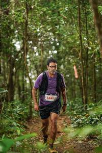 BIB: 5691
                            <button type="button" onclick="openModal(22575439)" class="btn btn-primary btn-sm float-right btn-popup" data-toggle="modal" data-target=".modal-high-quality">
                        <i class="fas fa-shopping-cart"></i> Add to Cart
                    </button>
                                            <button type="button" onclick="isThisMe(22575439, true)" class="btn btn-success btn-sm float-right btn-popup btn-isme hidden" data-toggle="tooltip" data-placement="bottom" title="นี่คือรูปของคุณใช่ไหม คลิกที่นี่เพื่อเอาเข้าอัลบั้ม">
                        <i class="fas fa-plus"></i> Add to album
                    </button>
                    <button type="button" onclick="isThisMe(22575439, false)" class="btn btn-warning btn-sm float-right btn-popup btn-isnotme hidden">
                        <i class="fas fa-ban"></i> Remove from album
                    </button>