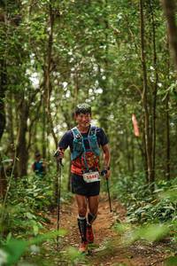 BIB: 5848
                            <button type="button" onclick="openModal(22573749)" class="btn btn-primary btn-sm float-right btn-popup" data-toggle="modal" data-target=".modal-high-quality">
                        <i class="fas fa-shopping-cart"></i> Add to Cart
                    </button>
                                            <button type="button" onclick="isThisMe(22573749, true)" class="btn btn-success btn-sm float-right btn-popup btn-isme hidden" data-toggle="tooltip" data-placement="bottom" title="นี่คือรูปของคุณใช่ไหม คลิกที่นี่เพื่อเอาเข้าอัลบั้ม">
                        <i class="fas fa-plus"></i> Add to album
                    </button>
                    <button type="button" onclick="isThisMe(22573749, false)" class="btn btn-warning btn-sm float-right btn-popup btn-isnotme hidden">
                        <i class="fas fa-ban"></i> Remove from album
                    </button>