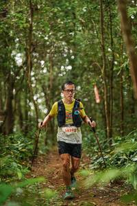 BIB: 1012, 5859
                            <button type="button" onclick="openModal(22571138)" class="btn btn-primary btn-sm float-right btn-popup" data-toggle="modal" data-target=".modal-high-quality">
                        <i class="fas fa-shopping-cart"></i> Add to Cart
                    </button>
                                            <button type="button" onclick="isThisMe(22571138, true)" class="btn btn-success btn-sm float-right btn-popup btn-isme hidden" data-toggle="tooltip" data-placement="bottom" title="นี่คือรูปของคุณใช่ไหม คลิกที่นี่เพื่อเอาเข้าอัลบั้ม">
                        <i class="fas fa-plus"></i> Add to album
                    </button>
                    <button type="button" onclick="isThisMe(22571138, false)" class="btn btn-warning btn-sm float-right btn-popup btn-isnotme hidden">
                        <i class="fas fa-ban"></i> Remove from album
                    </button>