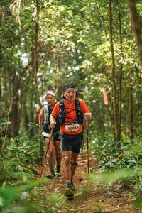 BIB: 5505
                            <button type="button" onclick="openModal(22575630)" class="btn btn-primary btn-sm float-right btn-popup" data-toggle="modal" data-target=".modal-high-quality">
                        <i class="fas fa-shopping-cart"></i> Add to Cart
                    </button>
                                            <button type="button" onclick="isThisMe(22575630, true)" class="btn btn-success btn-sm float-right btn-popup btn-isme hidden" data-toggle="tooltip" data-placement="bottom" title="นี่คือรูปของคุณใช่ไหม คลิกที่นี่เพื่อเอาเข้าอัลบั้ม">
                        <i class="fas fa-plus"></i> Add to album
                    </button>
                    <button type="button" onclick="isThisMe(22575630, false)" class="btn btn-warning btn-sm float-right btn-popup btn-isnotme hidden">
                        <i class="fas fa-ban"></i> Remove from album
                    </button>