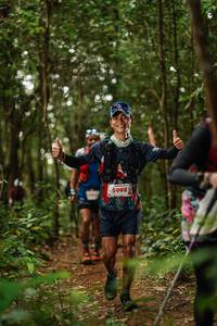 BIB: 5998
                            <button type="button" onclick="openModal(22583744)" class="btn btn-primary btn-sm float-right btn-popup" data-toggle="modal" data-target=".modal-high-quality">
                        <i class="fas fa-shopping-cart"></i> Add to Cart
                    </button>
                                            <button type="button" onclick="isThisMe(22583744, true)" class="btn btn-success btn-sm float-right btn-popup btn-isme hidden" data-toggle="tooltip" data-placement="bottom" title="นี่คือรูปของคุณใช่ไหม คลิกที่นี่เพื่อเอาเข้าอัลบั้ม">
                        <i class="fas fa-plus"></i> Add to album
                    </button>
                    <button type="button" onclick="isThisMe(22583744, false)" class="btn btn-warning btn-sm float-right btn-popup btn-isnotme hidden">
                        <i class="fas fa-ban"></i> Remove from album
                    </button>