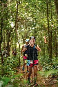 BIB: 
                            <button type="button" onclick="openModal(22578272)" class="btn btn-primary btn-sm float-right btn-popup" data-toggle="modal" data-target=".modal-high-quality">
                        <i class="fas fa-shopping-cart"></i> Add to Cart
                    </button>
                                            <button type="button" onclick="isThisMe(22578272, true)" class="btn btn-success btn-sm float-right btn-popup btn-isme hidden" data-toggle="tooltip" data-placement="bottom" title="นี่คือรูปของคุณใช่ไหม คลิกที่นี่เพื่อเอาเข้าอัลบั้ม">
                        <i class="fas fa-plus"></i> Add to album
                    </button>
                    <button type="button" onclick="isThisMe(22578272, false)" class="btn btn-warning btn-sm float-right btn-popup btn-isnotme hidden">
                        <i class="fas fa-ban"></i> Remove from album
                    </button>