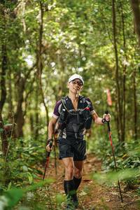 BIB: 
                            <button type="button" onclick="openModal(22578208)" class="btn btn-primary btn-sm float-right btn-popup" data-toggle="modal" data-target=".modal-high-quality">
                        <i class="fas fa-shopping-cart"></i> Add to Cart
                    </button>
                                            <button type="button" onclick="isThisMe(22578208, true)" class="btn btn-success btn-sm float-right btn-popup btn-isme hidden" data-toggle="tooltip" data-placement="bottom" title="นี่คือรูปของคุณใช่ไหม คลิกที่นี่เพื่อเอาเข้าอัลบั้ม">
                        <i class="fas fa-plus"></i> Add to album
                    </button>
                    <button type="button" onclick="isThisMe(22578208, false)" class="btn btn-warning btn-sm float-right btn-popup btn-isnotme hidden">
                        <i class="fas fa-ban"></i> Remove from album
                    </button>