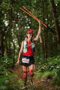 BIB: 6416
                            <button type="button" onclick="openModal(22584324)" class="btn btn-primary btn-sm float-right btn-popup" data-toggle="modal" data-target=".modal-high-quality">
                        <i class="fas fa-shopping-cart"></i> Add to Cart
                    </button>
                                            <button type="button" onclick="isThisMe(22584324, true)" class="btn btn-success btn-sm float-right btn-popup btn-isme hidden" data-toggle="tooltip" data-placement="bottom" title="นี่คือรูปของคุณใช่ไหม คลิกที่นี่เพื่อเอาเข้าอัลบั้ม">
                        <i class="fas fa-plus"></i> Add to album
                    </button>
                    <button type="button" onclick="isThisMe(22584324, false)" class="btn btn-warning btn-sm float-right btn-popup btn-isnotme hidden">
                        <i class="fas fa-ban"></i> Remove from album
                    </button>