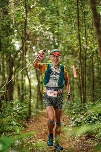 BIB: 5252
                            <button type="button" onclick="openModal(22579365)" class="btn btn-primary btn-sm float-right btn-popup" data-toggle="modal" data-target=".modal-high-quality">
                        <i class="fas fa-shopping-cart"></i> Add to Cart
                    </button>
                                            <button type="button" onclick="isThisMe(22579365, true)" class="btn btn-success btn-sm float-right btn-popup btn-isme hidden" data-toggle="tooltip" data-placement="bottom" title="นี่คือรูปของคุณใช่ไหม คลิกที่นี่เพื่อเอาเข้าอัลบั้ม">
                        <i class="fas fa-plus"></i> Add to album
                    </button>
                    <button type="button" onclick="isThisMe(22579365, false)" class="btn btn-warning btn-sm float-right btn-popup btn-isnotme hidden">
                        <i class="fas fa-ban"></i> Remove from album
                    </button>