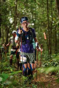 BIB: 64365
                            <button type="button" onclick="openModal(22580183)" class="btn btn-primary btn-sm float-right btn-popup" data-toggle="modal" data-target=".modal-high-quality">
                        <i class="fas fa-shopping-cart"></i> Add to Cart
                    </button>
                                            <button type="button" onclick="isThisMe(22580183, true)" class="btn btn-success btn-sm float-right btn-popup btn-isme hidden" data-toggle="tooltip" data-placement="bottom" title="นี่คือรูปของคุณใช่ไหม คลิกที่นี่เพื่อเอาเข้าอัลบั้ม">
                        <i class="fas fa-plus"></i> Add to album
                    </button>
                    <button type="button" onclick="isThisMe(22580183, false)" class="btn btn-warning btn-sm float-right btn-popup btn-isnotme hidden">
                        <i class="fas fa-ban"></i> Remove from album
                    </button>