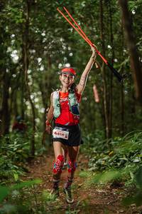 BIB: 6416
                            <button type="button" onclick="openModal(22584253)" class="btn btn-primary btn-sm float-right btn-popup" data-toggle="modal" data-target=".modal-high-quality">
                        <i class="fas fa-shopping-cart"></i> Add to Cart
                    </button>
                                            <button type="button" onclick="isThisMe(22584253, true)" class="btn btn-success btn-sm float-right btn-popup btn-isme hidden" data-toggle="tooltip" data-placement="bottom" title="นี่คือรูปของคุณใช่ไหม คลิกที่นี่เพื่อเอาเข้าอัลบั้ม">
                        <i class="fas fa-plus"></i> Add to album
                    </button>
                    <button type="button" onclick="isThisMe(22584253, false)" class="btn btn-warning btn-sm float-right btn-popup btn-isnotme hidden">
                        <i class="fas fa-ban"></i> Remove from album
                    </button>