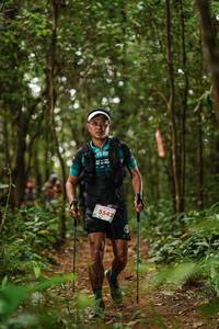 BIB: 5542
                            <button type="button" onclick="openModal(22581334)" class="btn btn-primary btn-sm float-right btn-popup" data-toggle="modal" data-target=".modal-high-quality">
                        <i class="fas fa-shopping-cart"></i> Add to Cart
                    </button>
                                            <button type="button" onclick="isThisMe(22581334, true)" class="btn btn-success btn-sm float-right btn-popup btn-isme hidden" data-toggle="tooltip" data-placement="bottom" title="นี่คือรูปของคุณใช่ไหม คลิกที่นี่เพื่อเอาเข้าอัลบั้ม">
                        <i class="fas fa-plus"></i> Add to album
                    </button>
                    <button type="button" onclick="isThisMe(22581334, false)" class="btn btn-warning btn-sm float-right btn-popup btn-isnotme hidden">
                        <i class="fas fa-ban"></i> Remove from album
                    </button>