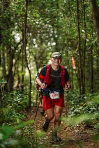 BIB: 5592, 
                            <button type="button" onclick="openModal(22588049)" class="btn btn-primary btn-sm float-right btn-popup" data-toggle="modal" data-target=".modal-high-quality">
                        <i class="fas fa-shopping-cart"></i> Add to Cart
                    </button>
                                            <button type="button" onclick="isThisMe(22588049, true)" class="btn btn-success btn-sm float-right btn-popup btn-isme hidden" data-toggle="tooltip" data-placement="bottom" title="นี่คือรูปของคุณใช่ไหม คลิกที่นี่เพื่อเอาเข้าอัลบั้ม">
                        <i class="fas fa-plus"></i> Add to album
                    </button>
                    <button type="button" onclick="isThisMe(22588049, false)" class="btn btn-warning btn-sm float-right btn-popup btn-isnotme hidden">
                        <i class="fas fa-ban"></i> Remove from album
                    </button>