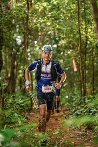 BIB: 5483
                            <button type="button" onclick="openModal(22570336)" class="btn btn-primary btn-sm float-right btn-popup" data-toggle="modal" data-target=".modal-high-quality">
                        <i class="fas fa-shopping-cart"></i> Add to Cart
                    </button>
                                            <button type="button" onclick="isThisMe(22570336, true)" class="btn btn-success btn-sm float-right btn-popup btn-isme hidden" data-toggle="tooltip" data-placement="bottom" title="นี่คือรูปของคุณใช่ไหม คลิกที่นี่เพื่อเอาเข้าอัลบั้ม">
                        <i class="fas fa-plus"></i> Add to album
                    </button>
                    <button type="button" onclick="isThisMe(22570336, false)" class="btn btn-warning btn-sm float-right btn-popup btn-isnotme hidden">
                        <i class="fas fa-ban"></i> Remove from album
                    </button>