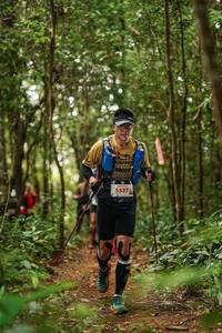 BIB: 5527
                            <button type="button" onclick="openModal(22573050)" class="btn btn-primary btn-sm float-right btn-popup" data-toggle="modal" data-target=".modal-high-quality">
                        <i class="fas fa-shopping-cart"></i> Add to Cart
                    </button>
                                            <button type="button" onclick="isThisMe(22573050, true)" class="btn btn-success btn-sm float-right btn-popup btn-isme hidden" data-toggle="tooltip" data-placement="bottom" title="นี่คือรูปของคุณใช่ไหม คลิกที่นี่เพื่อเอาเข้าอัลบั้ม">
                        <i class="fas fa-plus"></i> Add to album
                    </button>
                    <button type="button" onclick="isThisMe(22573050, false)" class="btn btn-warning btn-sm float-right btn-popup btn-isnotme hidden">
                        <i class="fas fa-ban"></i> Remove from album
                    </button>