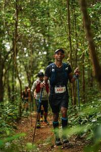 BIB: 6431
                            <button type="button" onclick="openModal(22590427)" class="btn btn-primary btn-sm float-right btn-popup" data-toggle="modal" data-target=".modal-high-quality">
                        <i class="fas fa-shopping-cart"></i> Add to Cart
                    </button>
                                            <button type="button" onclick="isThisMe(22590427, true)" class="btn btn-success btn-sm float-right btn-popup btn-isme hidden" data-toggle="tooltip" data-placement="bottom" title="นี่คือรูปของคุณใช่ไหม คลิกที่นี่เพื่อเอาเข้าอัลบั้ม">
                        <i class="fas fa-plus"></i> Add to album
                    </button>
                    <button type="button" onclick="isThisMe(22590427, false)" class="btn btn-warning btn-sm float-right btn-popup btn-isnotme hidden">
                        <i class="fas fa-ban"></i> Remove from album
                    </button>