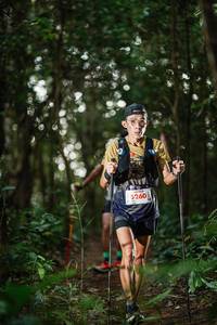 BIB: 260
                            <button type="button" onclick="openModal(22561311)" class="btn btn-primary btn-sm float-right btn-popup" data-toggle="modal" data-target=".modal-high-quality">
                        <i class="fas fa-shopping-cart"></i> Add to Cart
                    </button>
                                            <button type="button" onclick="isThisMe(22561311, true)" class="btn btn-success btn-sm float-right btn-popup btn-isme hidden" data-toggle="tooltip" data-placement="bottom" title="นี่คือรูปของคุณใช่ไหม คลิกที่นี่เพื่อเอาเข้าอัลบั้ม">
                        <i class="fas fa-plus"></i> Add to album
                    </button>
                    <button type="button" onclick="isThisMe(22561311, false)" class="btn btn-warning btn-sm float-right btn-popup btn-isnotme hidden">
                        <i class="fas fa-ban"></i> Remove from album
                    </button>