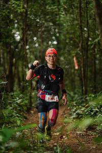 BIB: 5296
                            <button type="button" onclick="openModal(22592038)" class="btn btn-primary btn-sm float-right btn-popup" data-toggle="modal" data-target=".modal-high-quality">
                        <i class="fas fa-shopping-cart"></i> Add to Cart
                    </button>
                                            <button type="button" onclick="isThisMe(22592038, true)" class="btn btn-success btn-sm float-right btn-popup btn-isme hidden" data-toggle="tooltip" data-placement="bottom" title="นี่คือรูปของคุณใช่ไหม คลิกที่นี่เพื่อเอาเข้าอัลบั้ม">
                        <i class="fas fa-plus"></i> Add to album
                    </button>
                    <button type="button" onclick="isThisMe(22592038, false)" class="btn btn-warning btn-sm float-right btn-popup btn-isnotme hidden">
                        <i class="fas fa-ban"></i> Remove from album
                    </button>